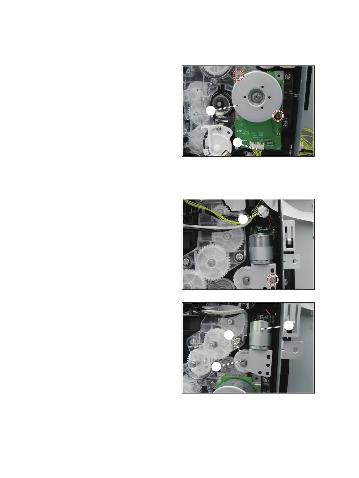 Page #150 background image
