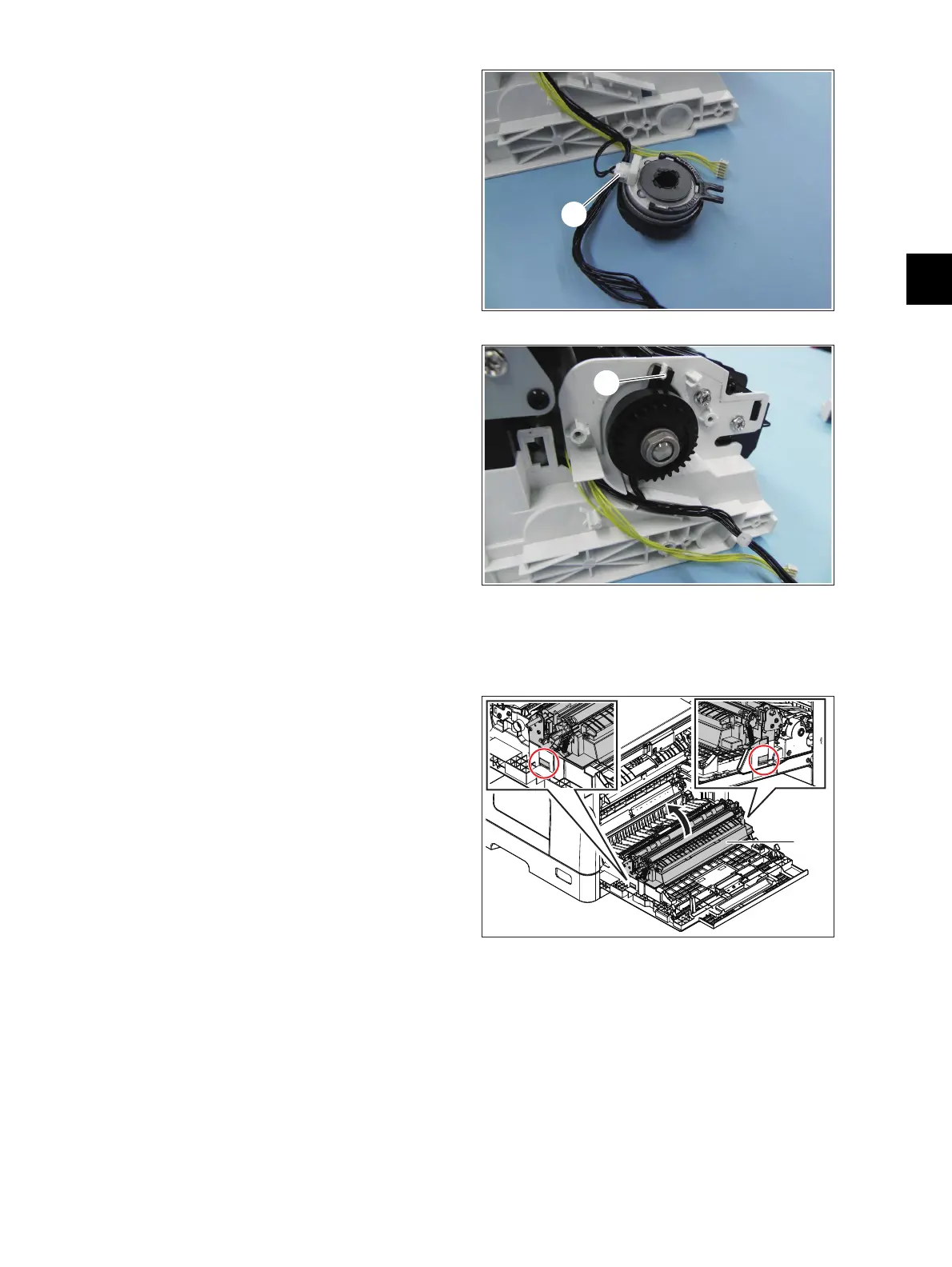 Page #155 background image