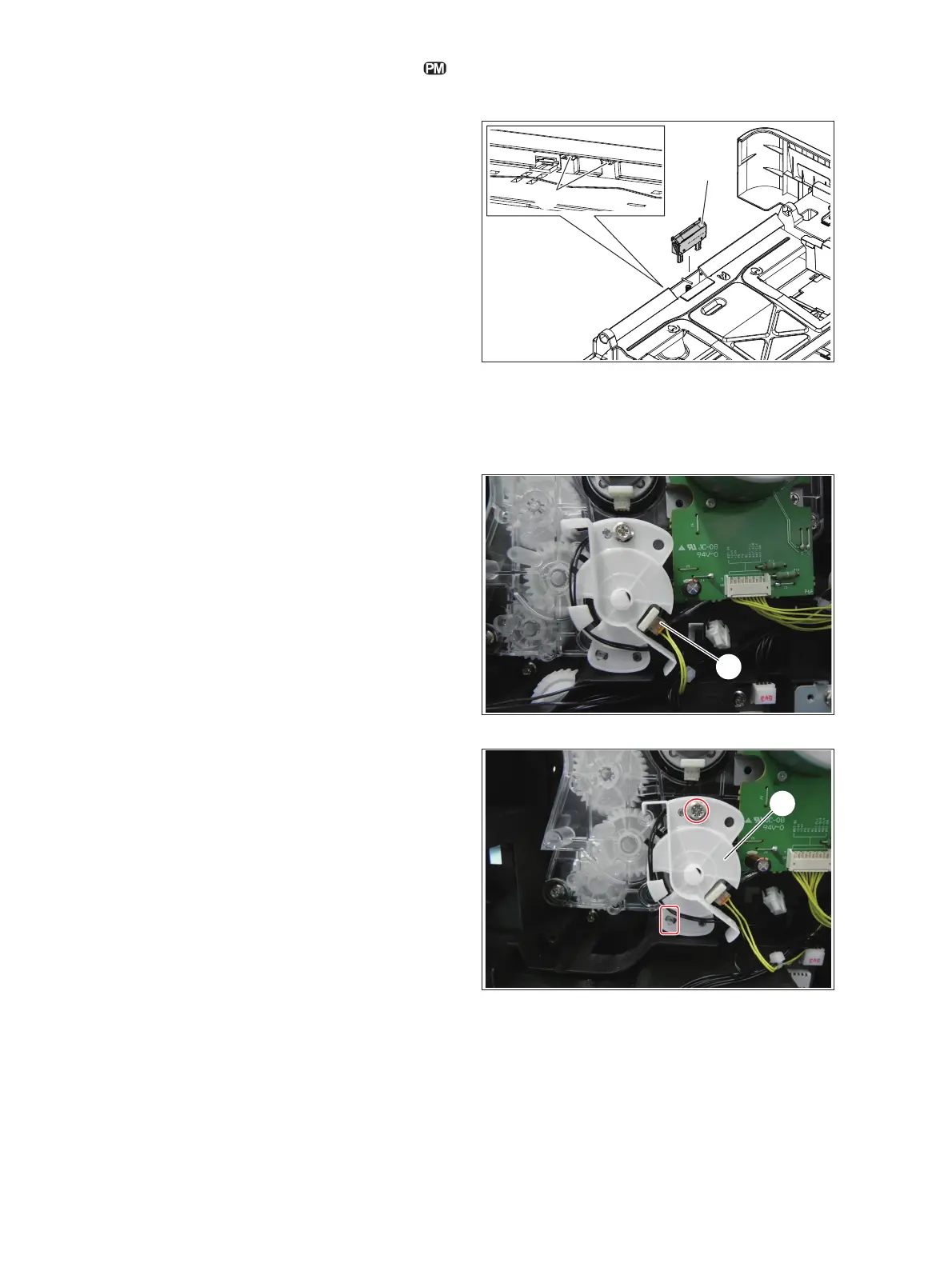 Page #162 background image