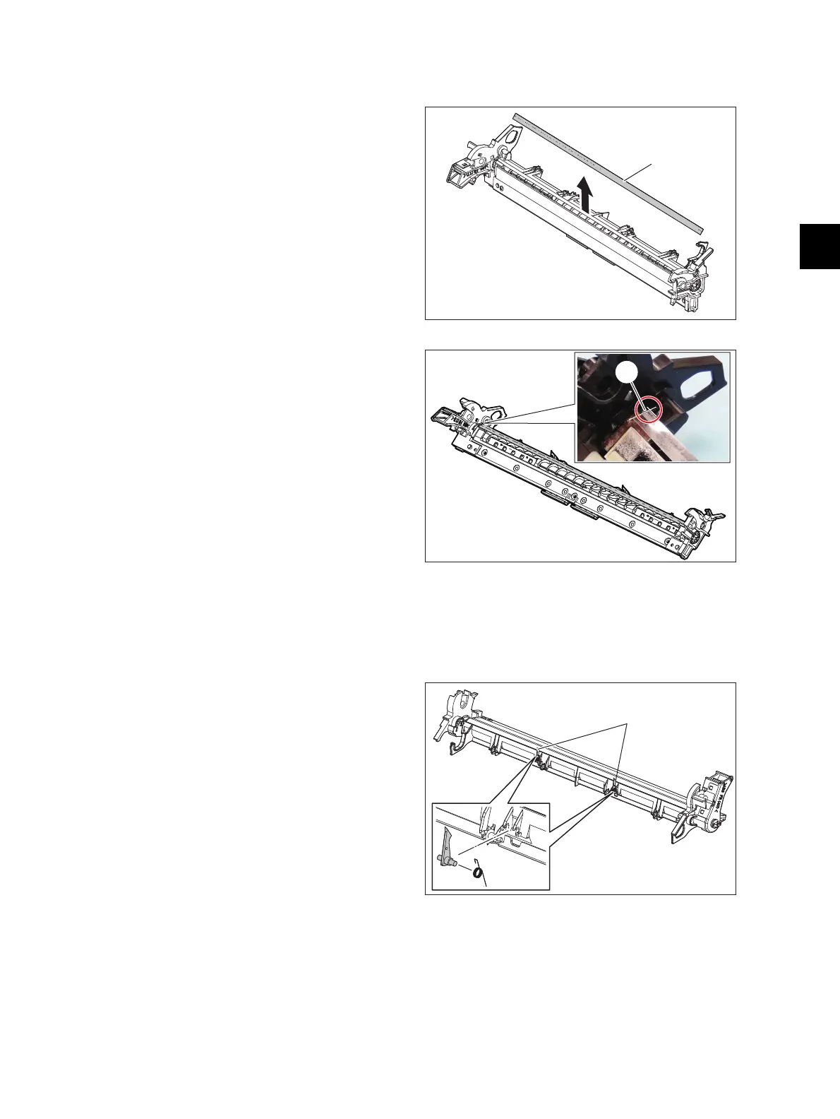 Page #173 background image
