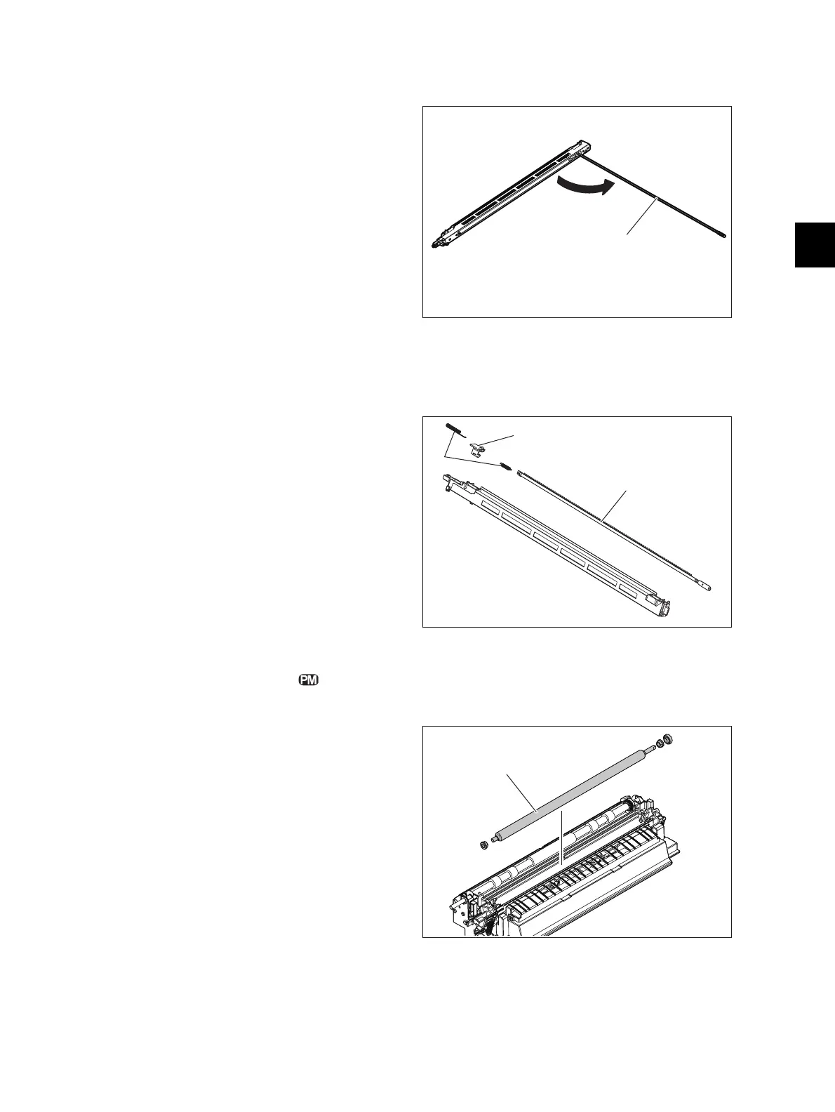 Page #175 background image