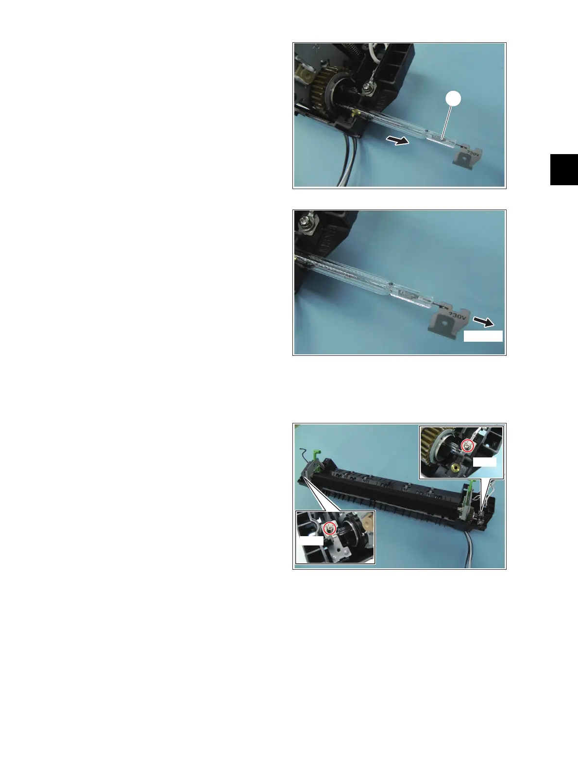 Page #201 background image