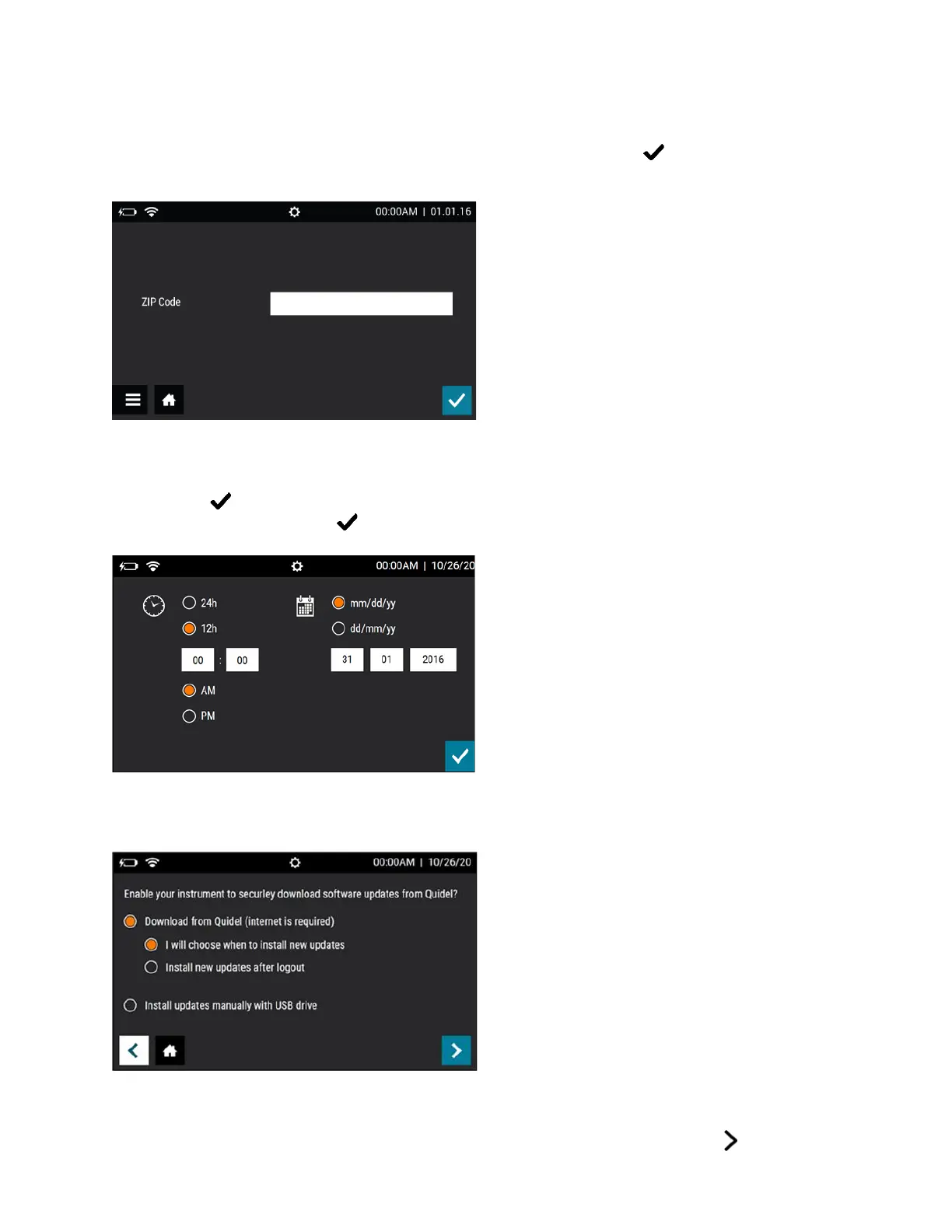 Page #3 background image