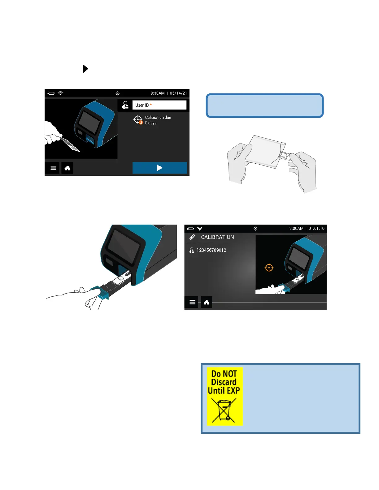 Page #8 background image