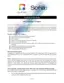 Preview: Technical Bulletin