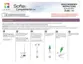 Preview: Quick Reference Instructions