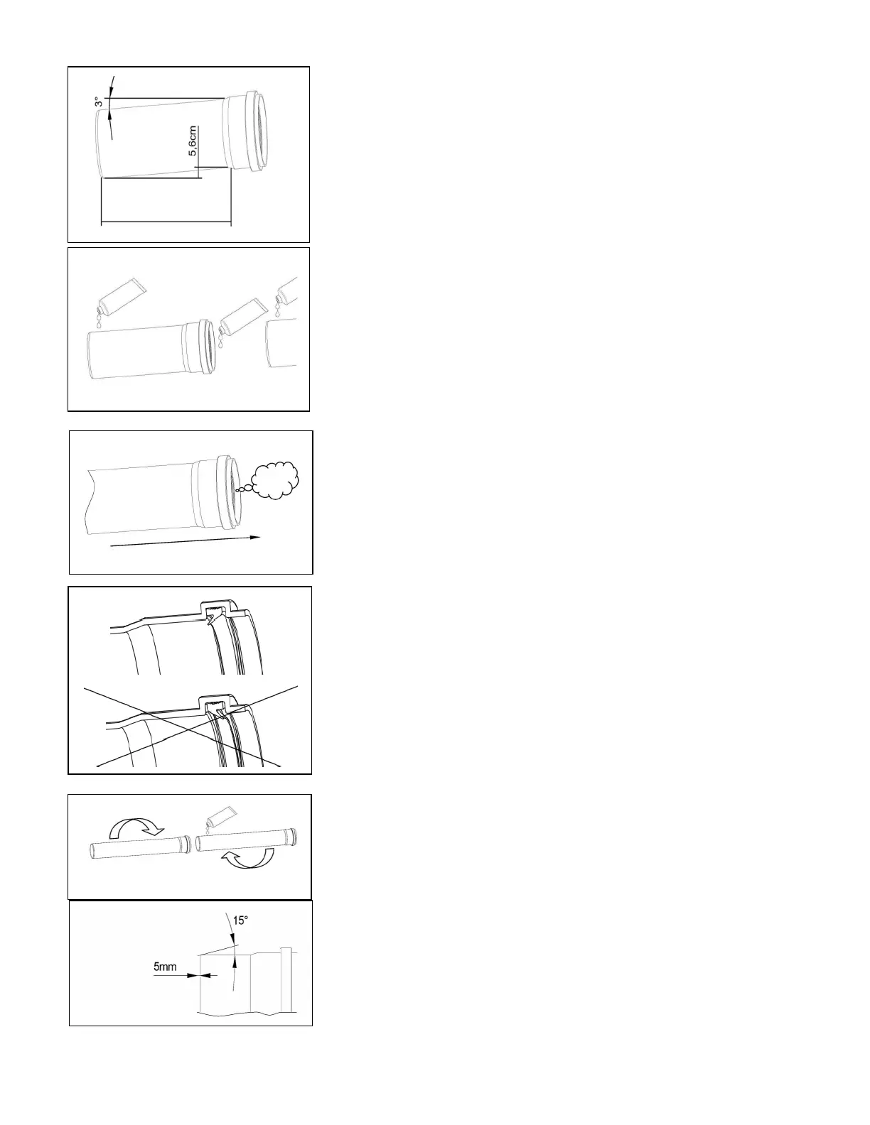 Page #80 background image