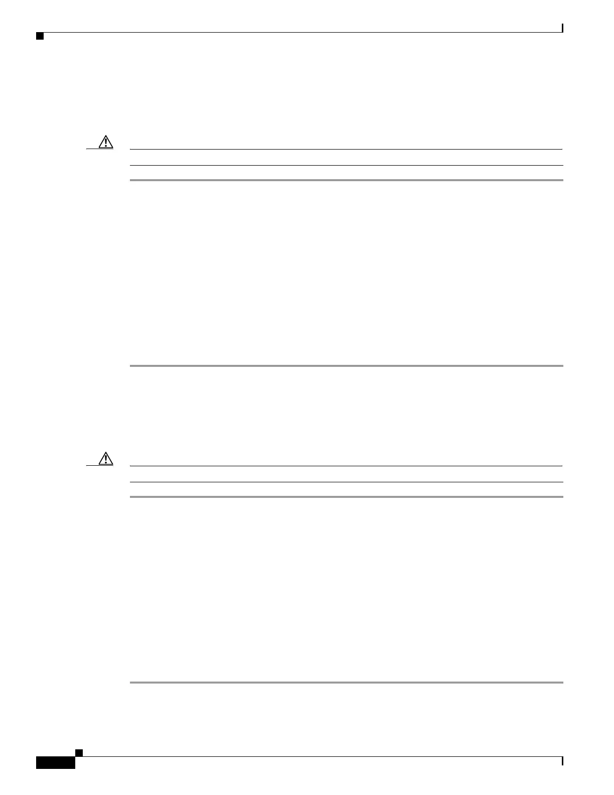 Page #150 background image