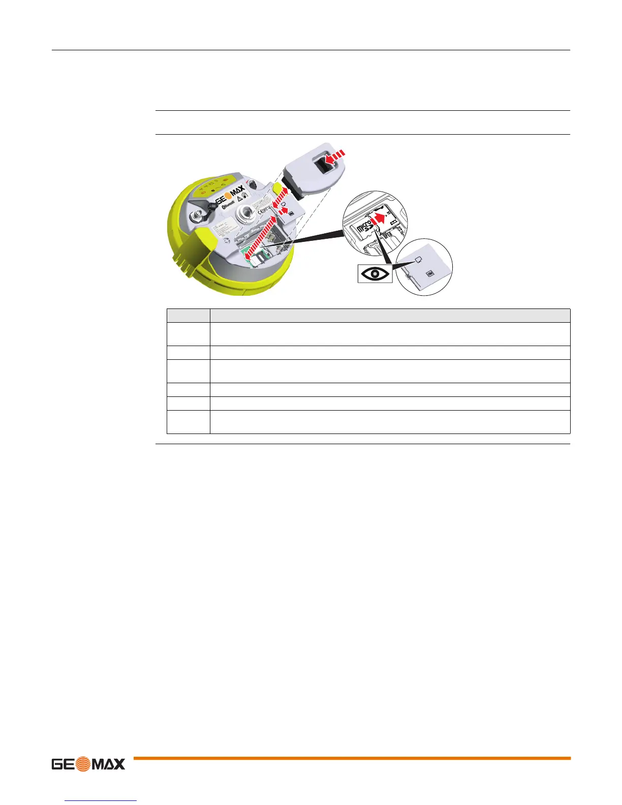 Page #20 background image