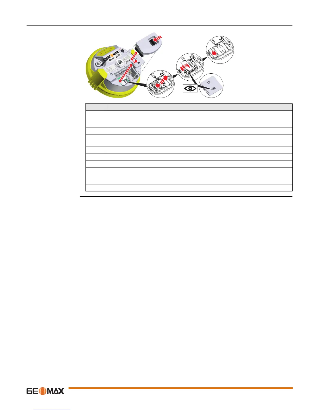 Page #21 background image