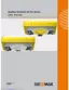 Preview: User Manual