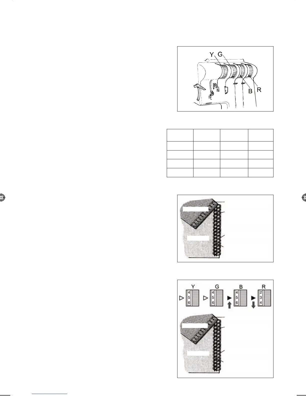 Page #18 background image