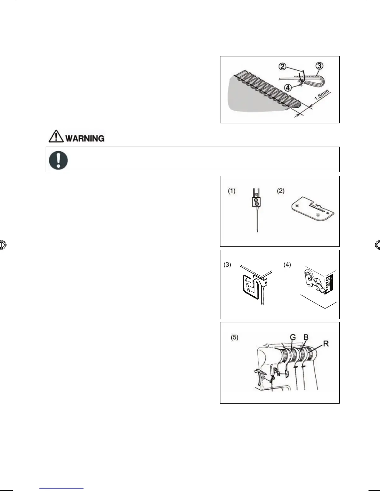 Page #25 background image
