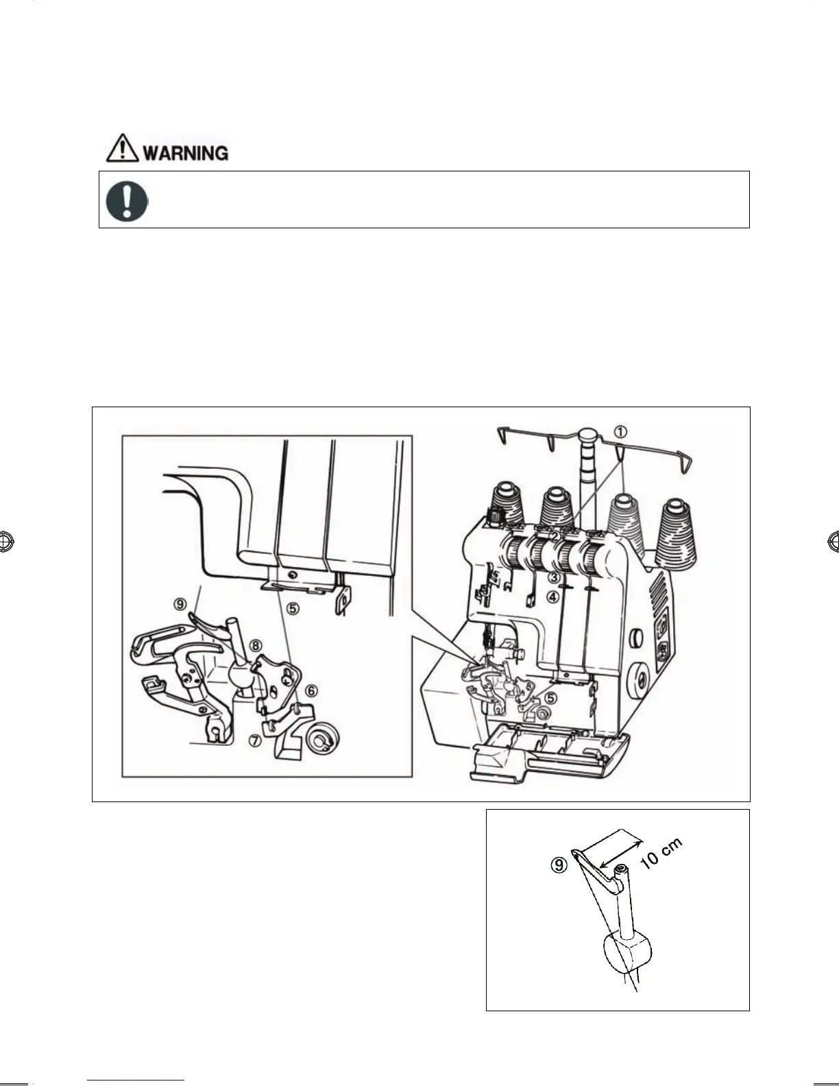 Page #12 background image