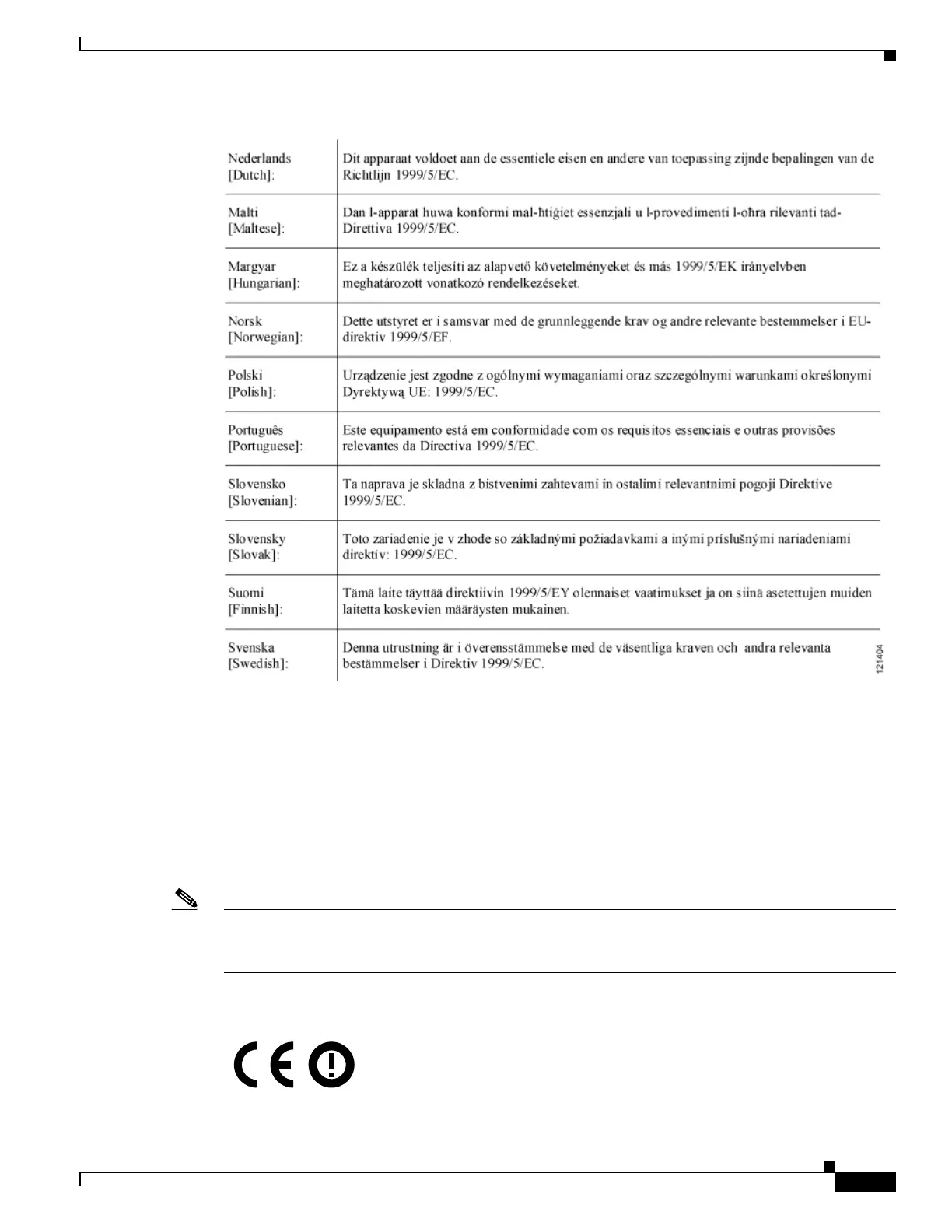 Page #89 background image