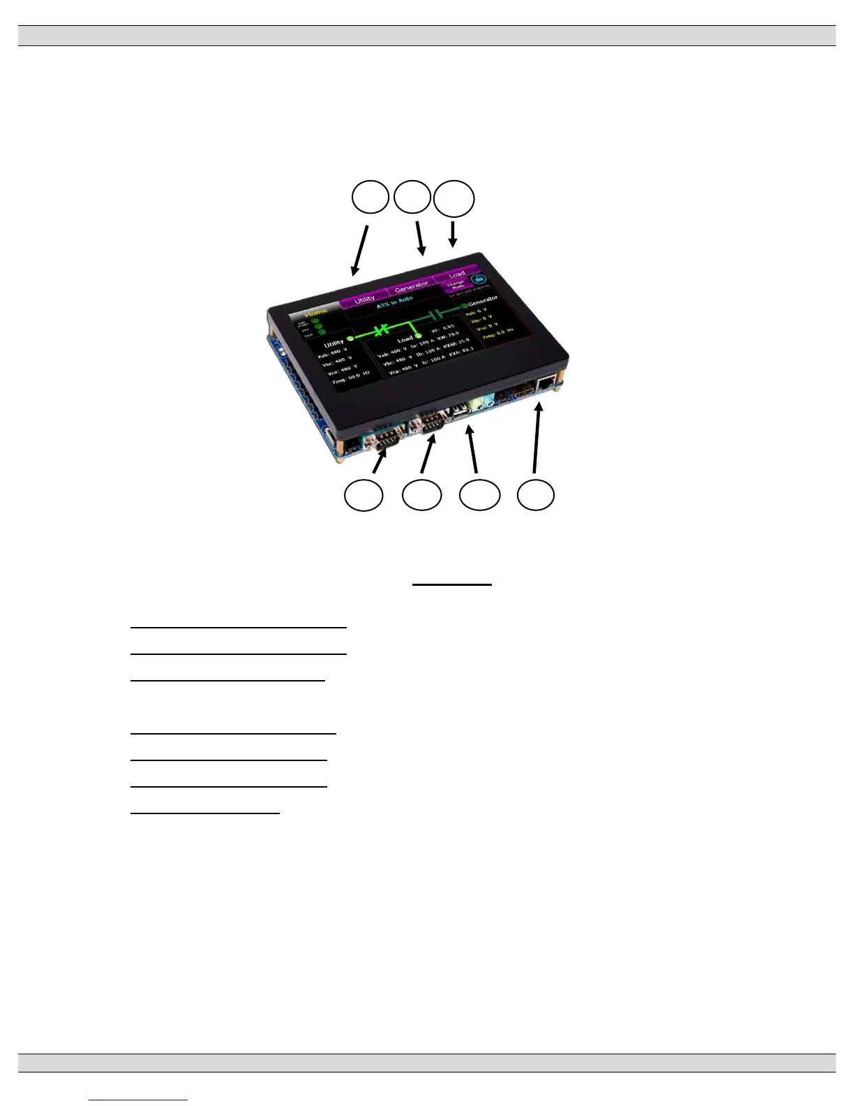 Page #20 background image