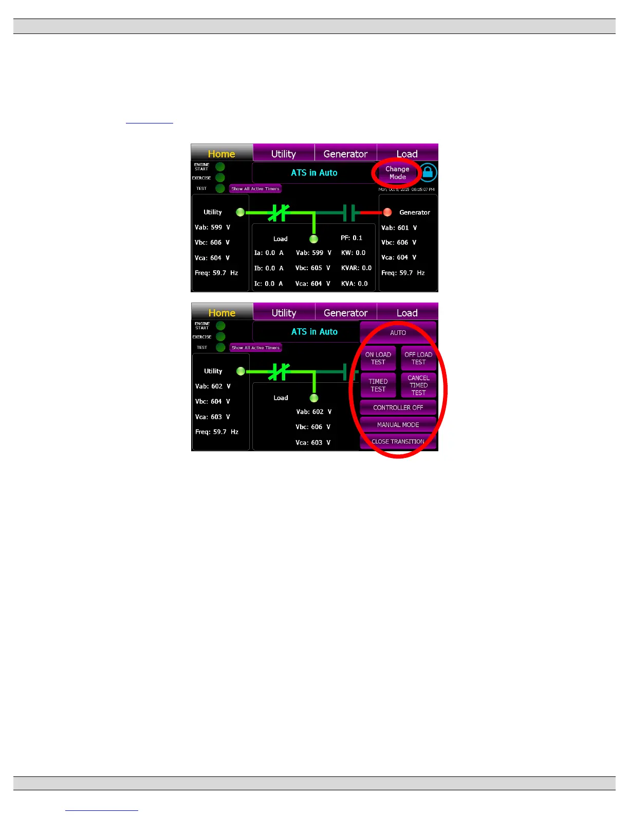 Page #24 background image