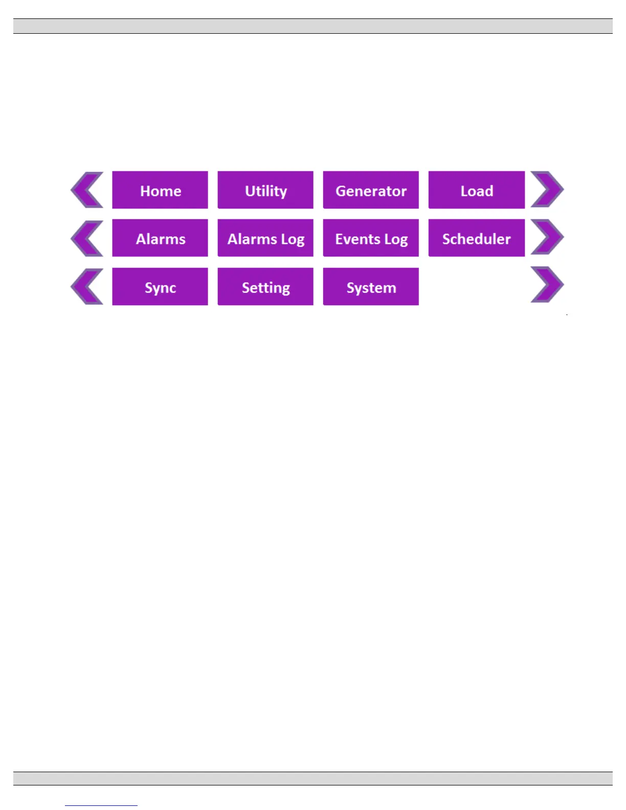 Page #33 background image
