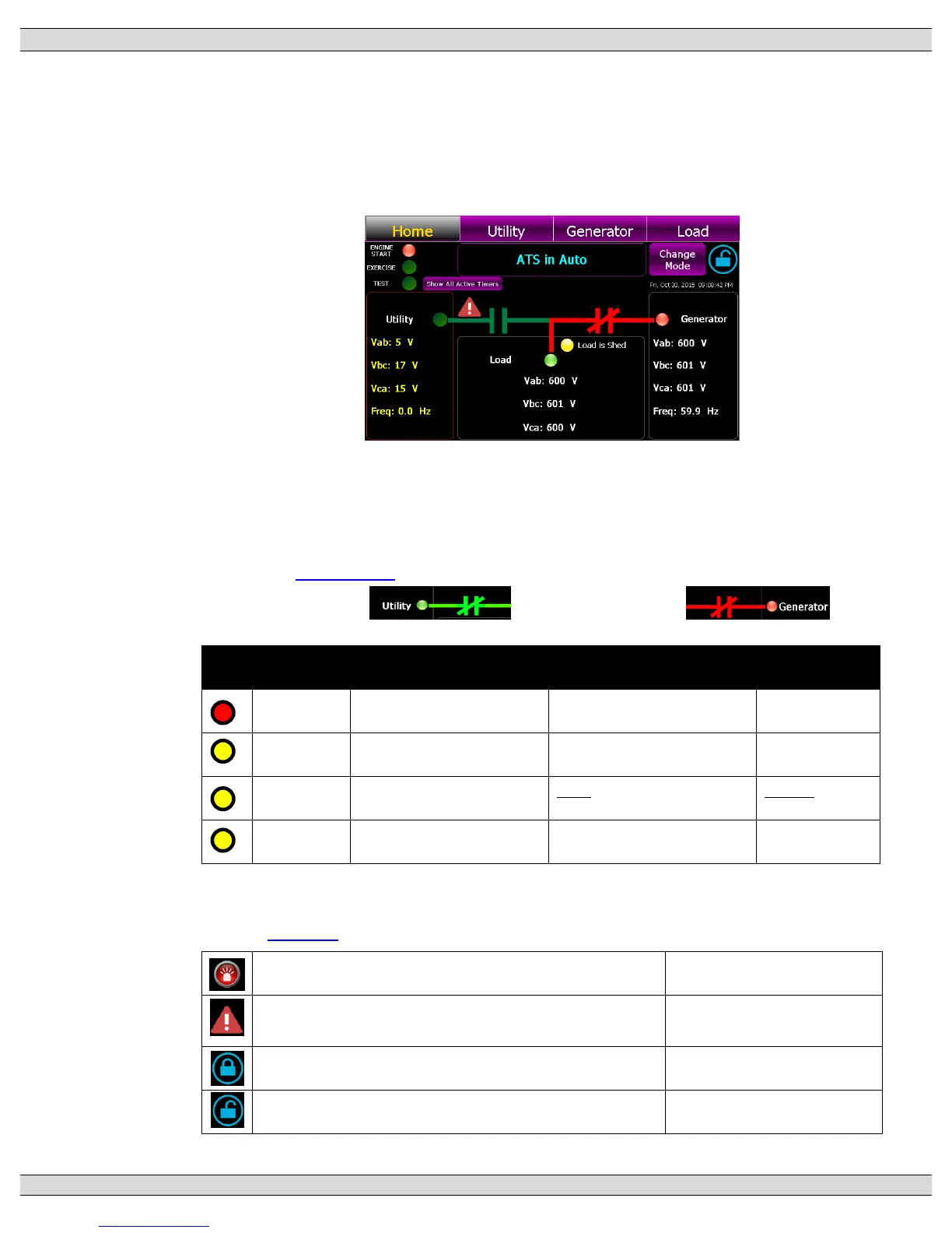 Page #34 background image