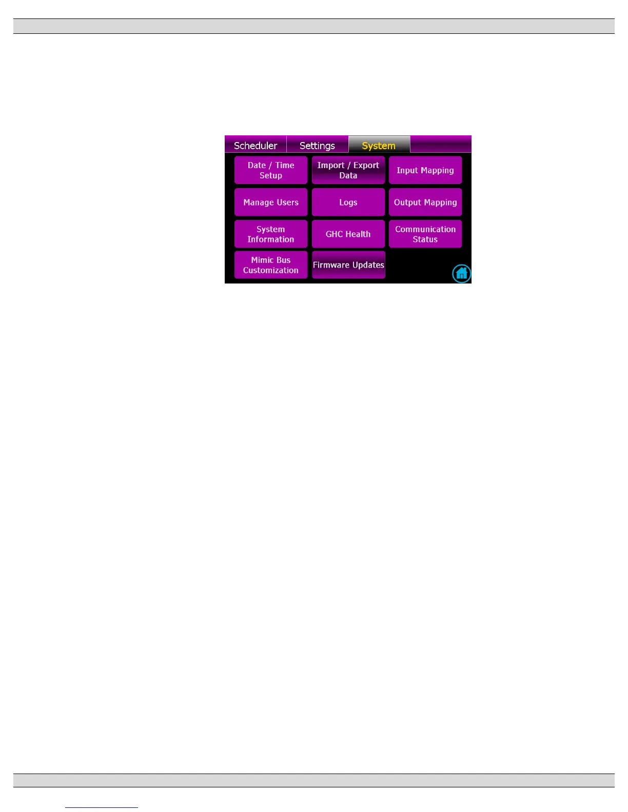 Page #42 background image