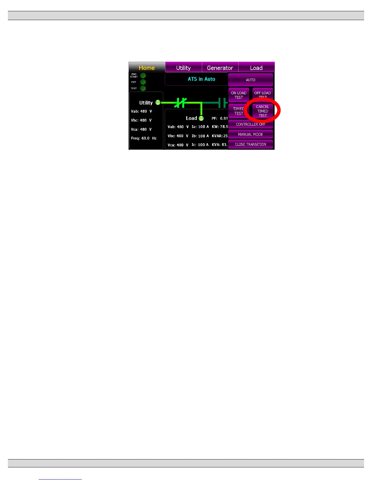 Page #52 background image