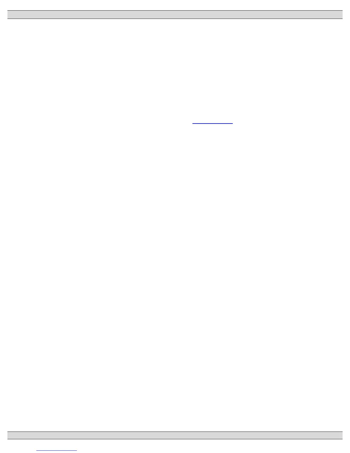Page #62 background image