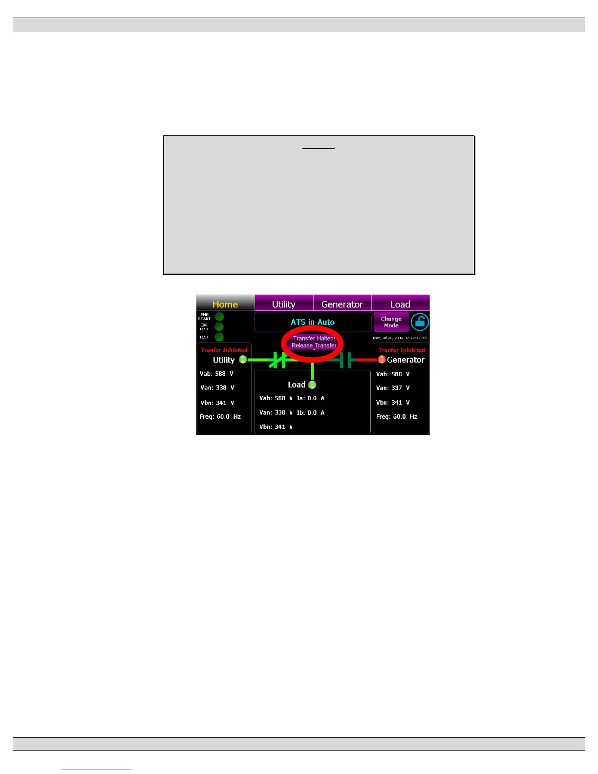 Page #63 background image