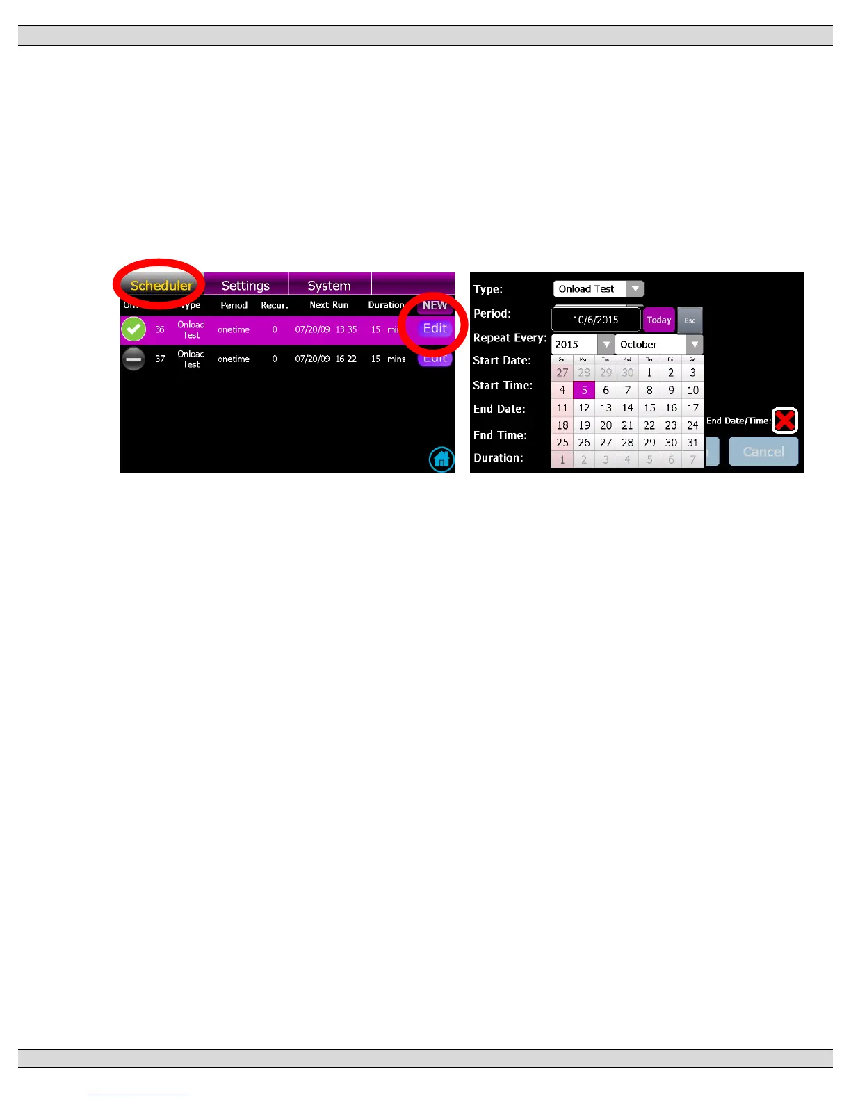 Page #72 background image