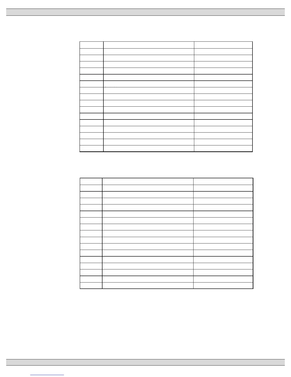 Page #74 background image
