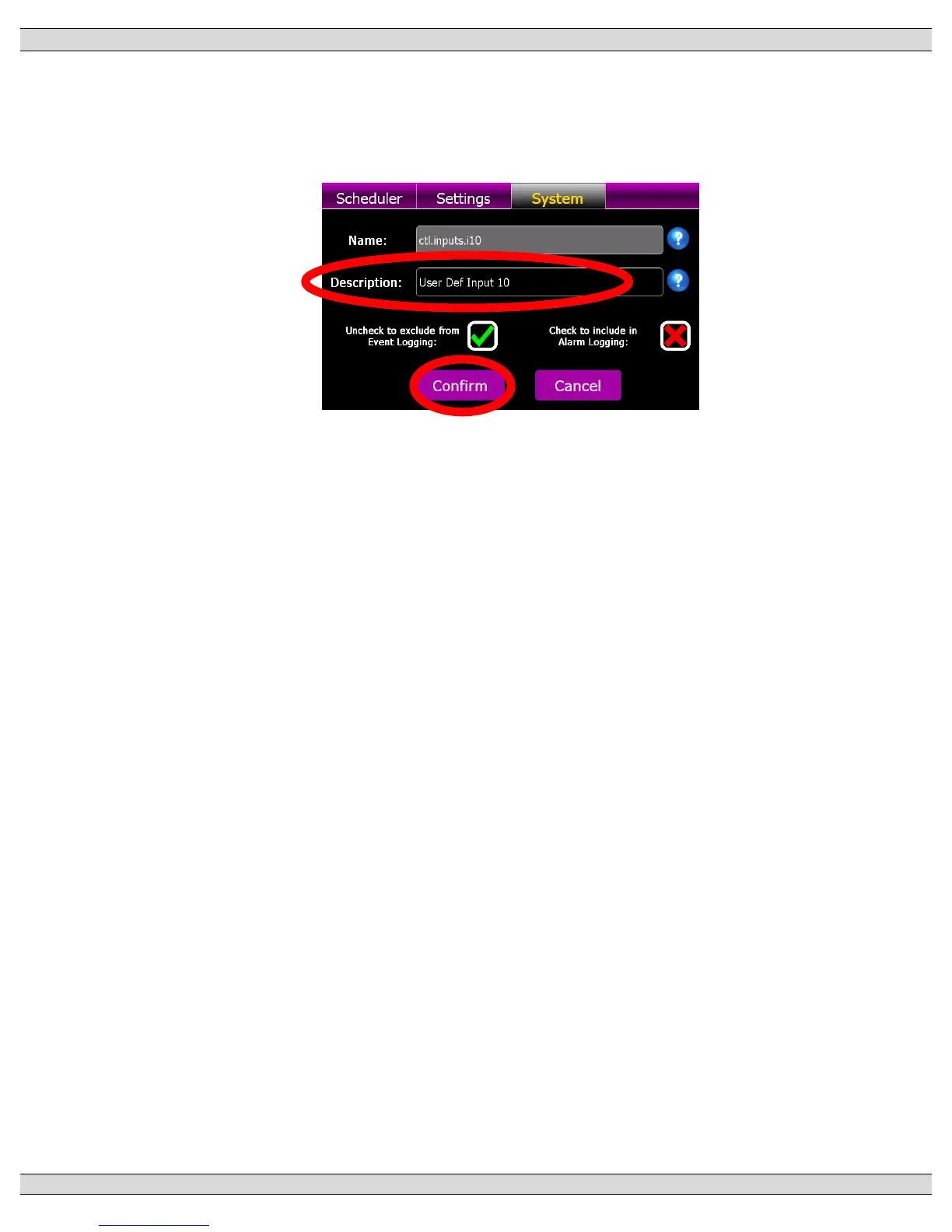 Page #79 background image