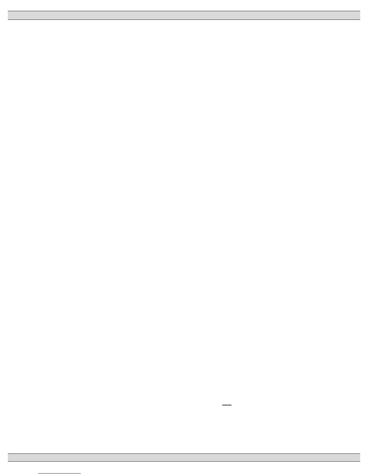 Page #87 background image