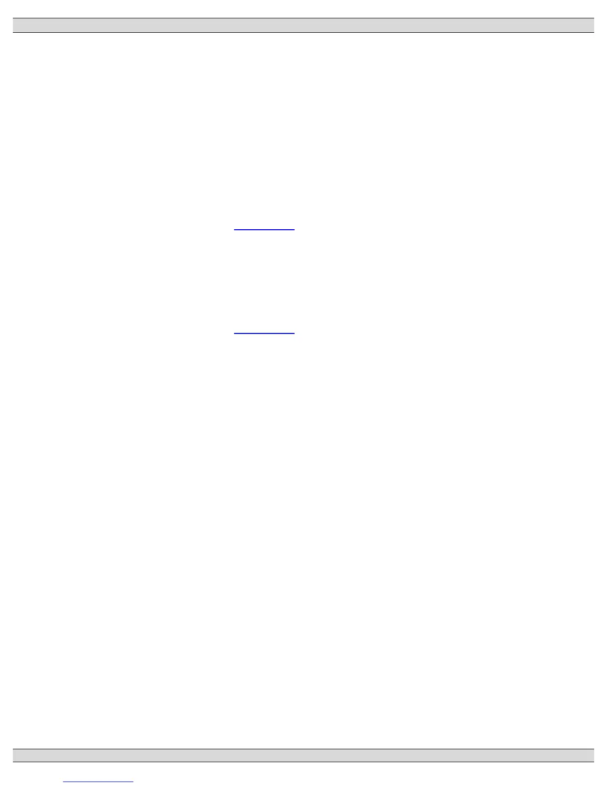 Page #88 background image