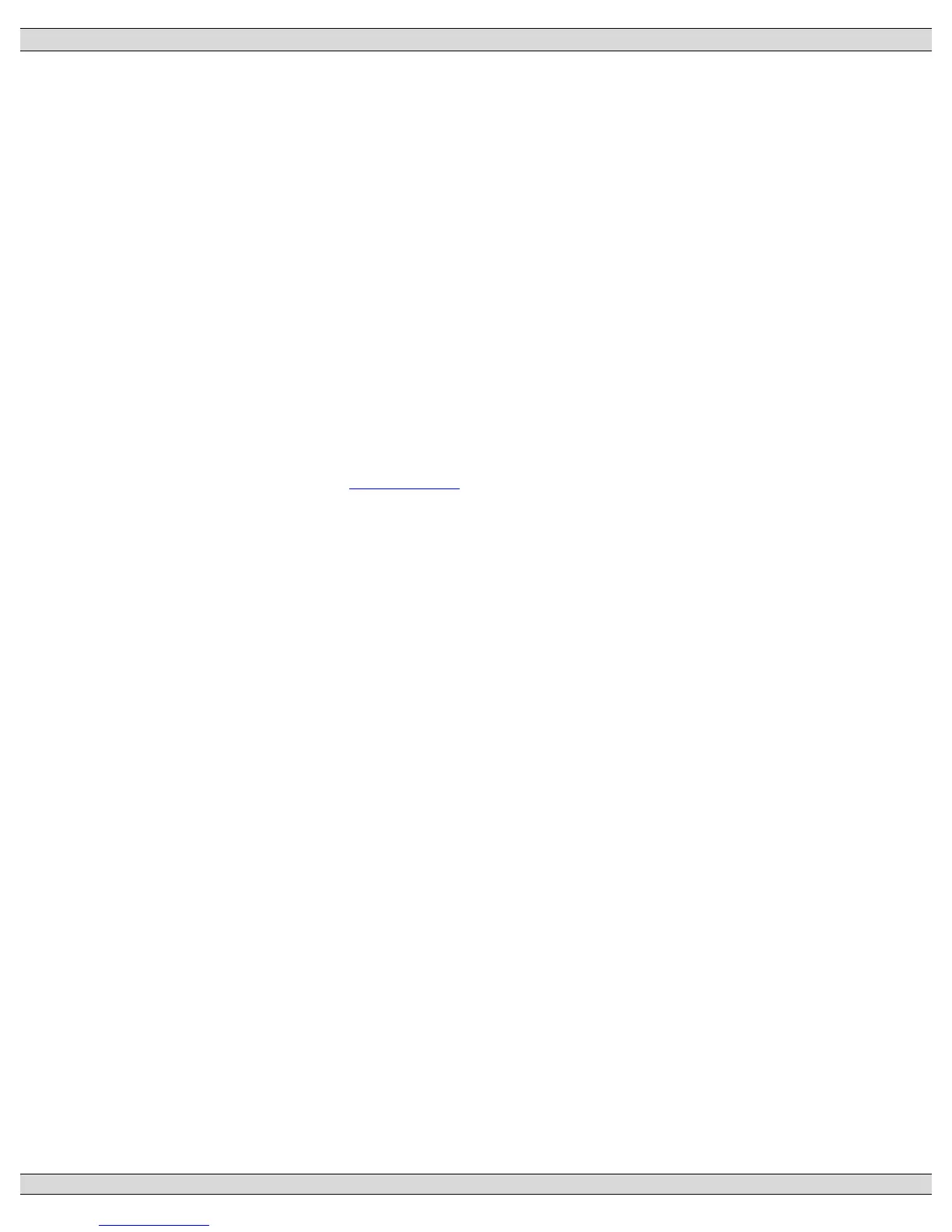 Page #91 background image