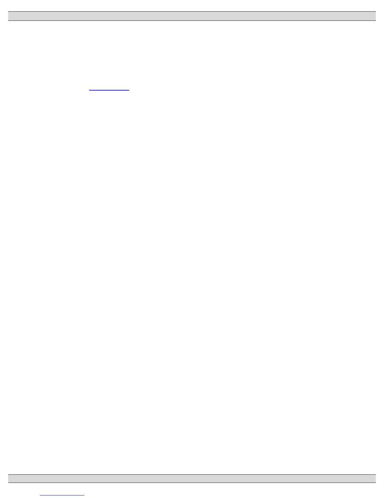 Page #94 background image