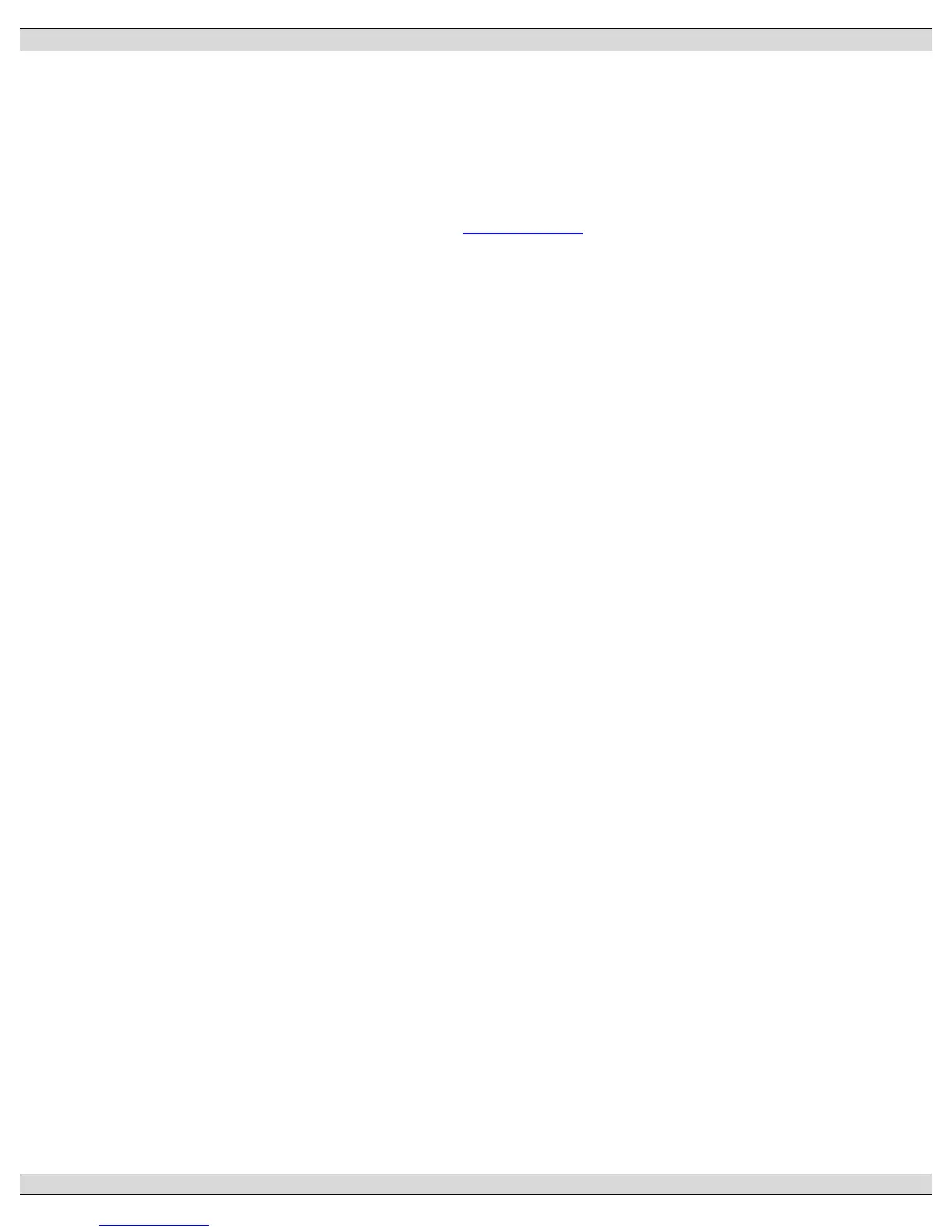 Page #96 background image