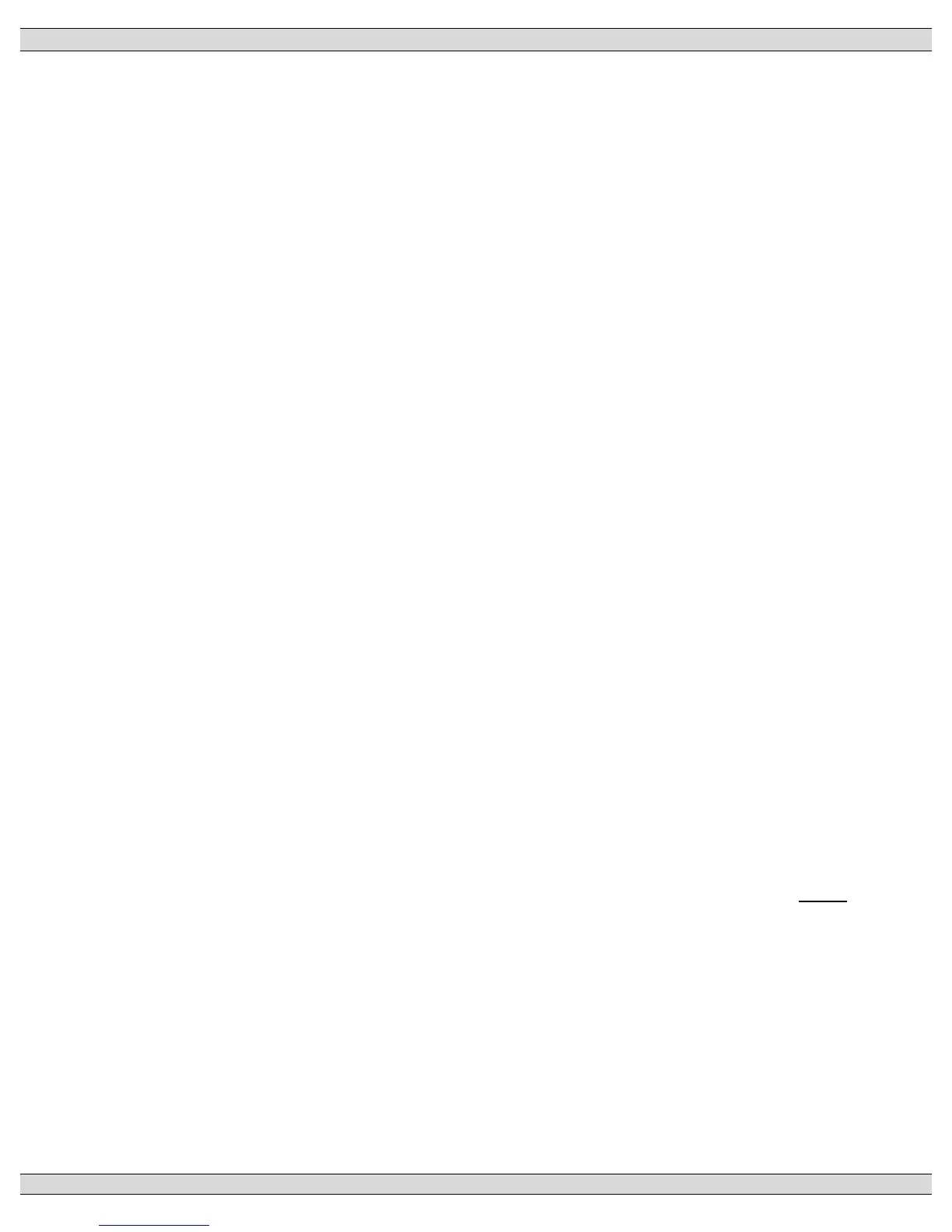 Page #99 background image
