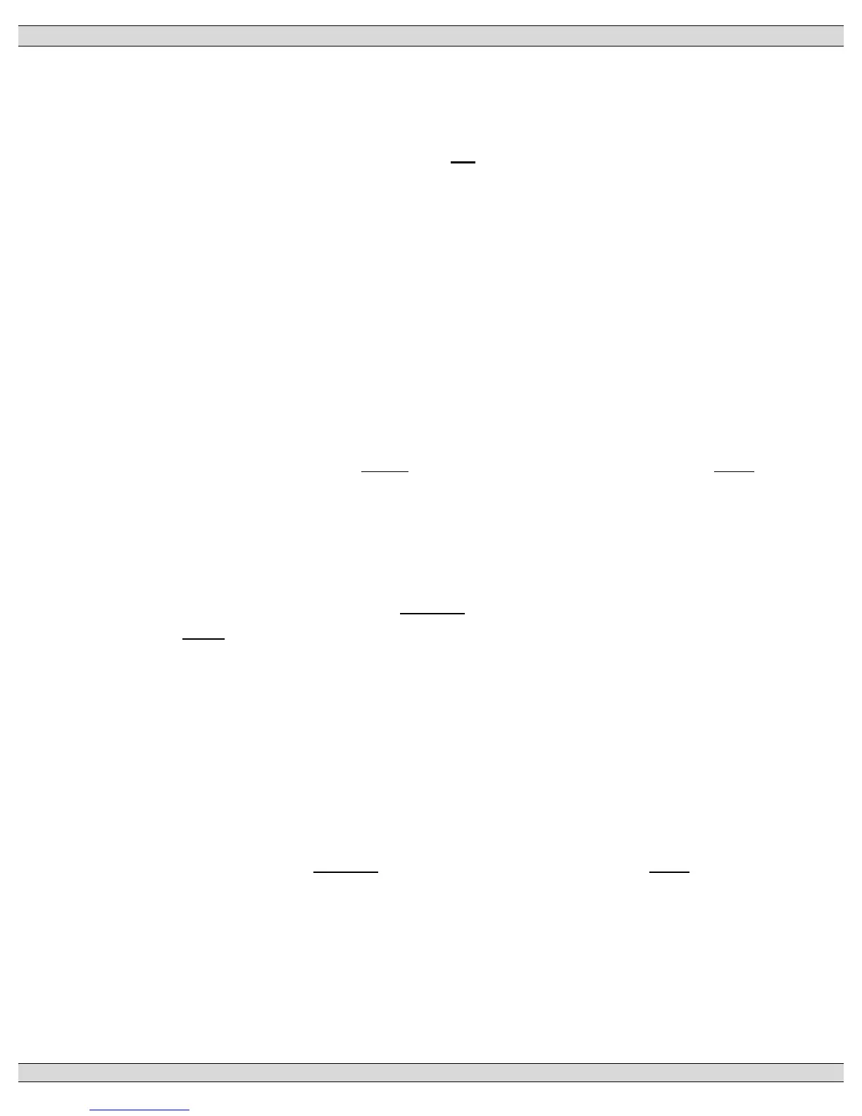 Page #101 background image