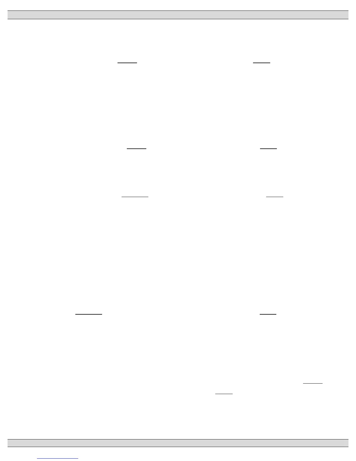 Page #102 background image