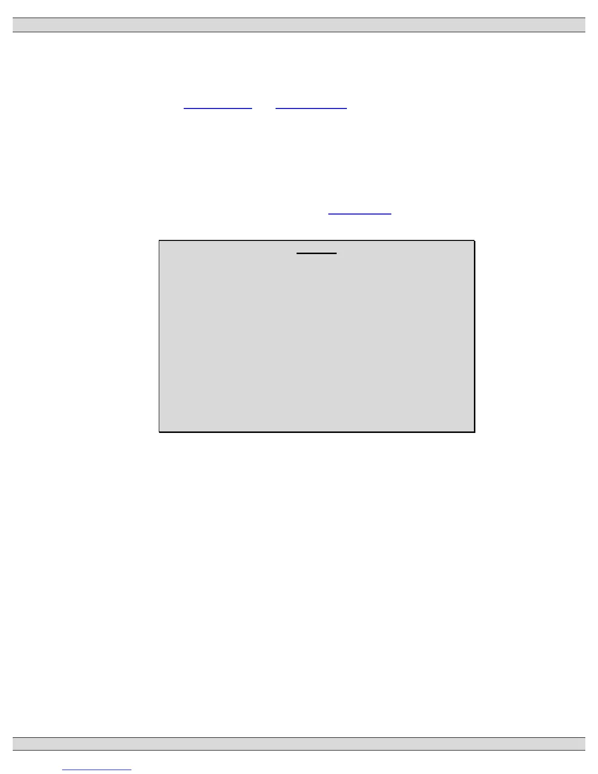 Page #104 background image