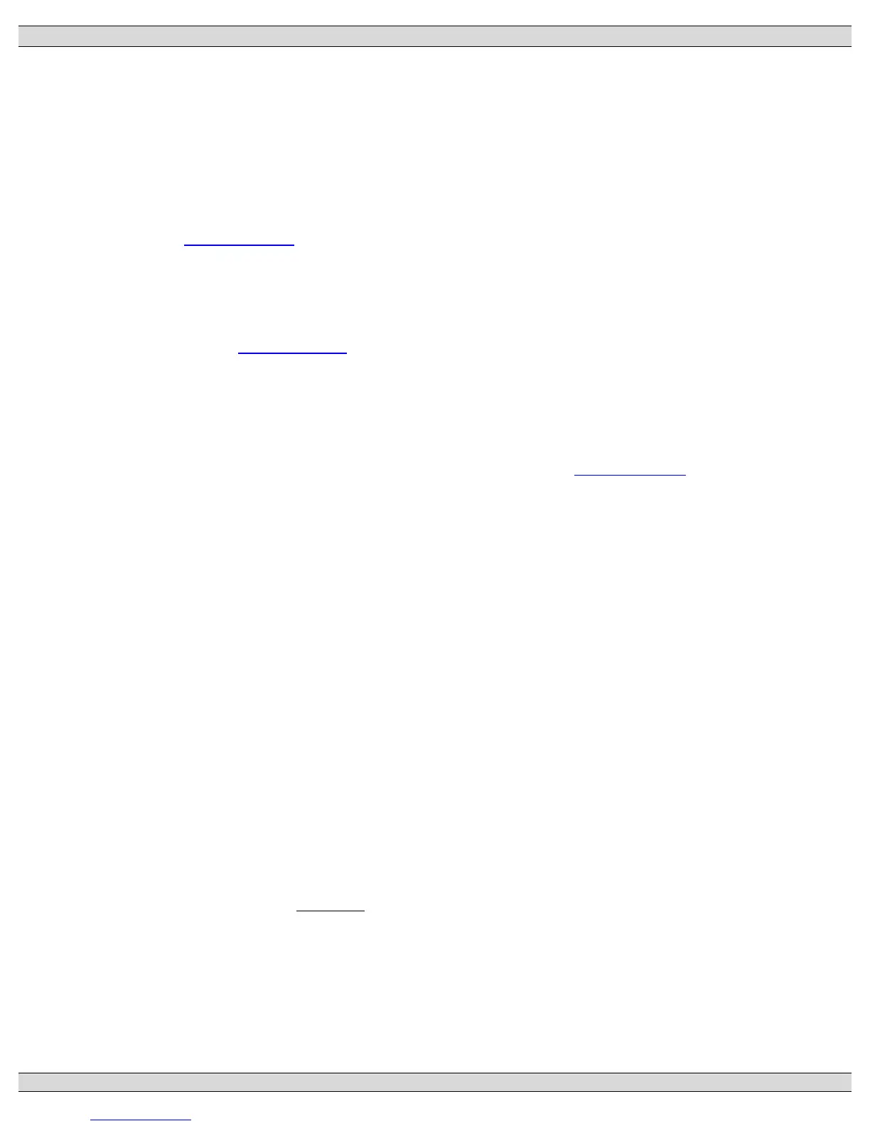 Page #106 background image