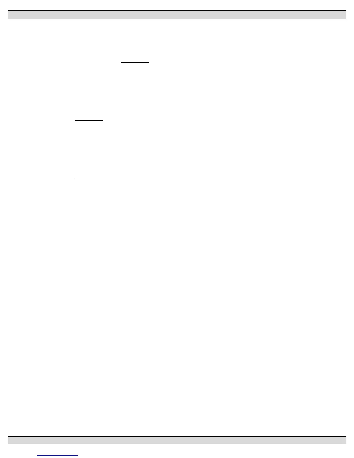 Page #107 background image