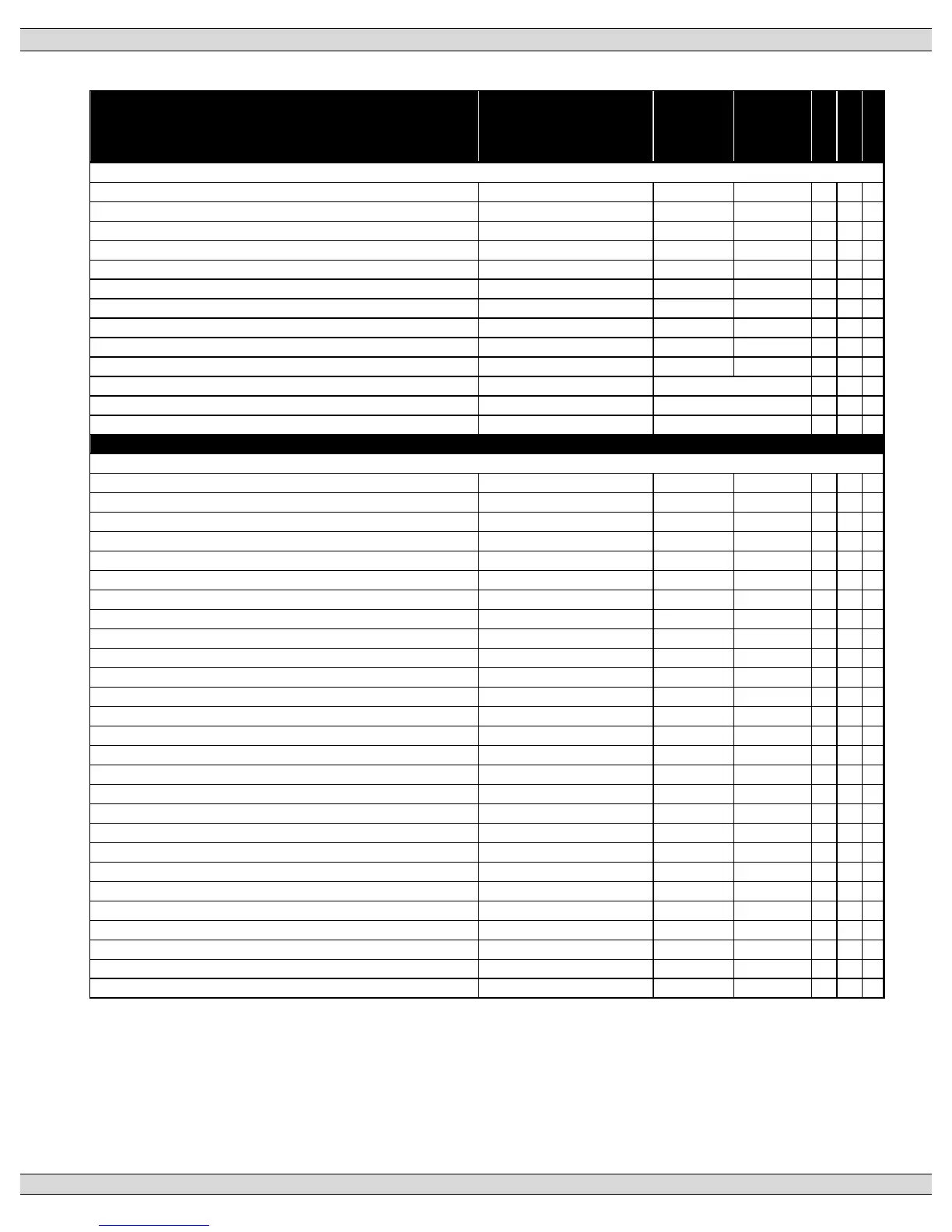 Page #108 background image