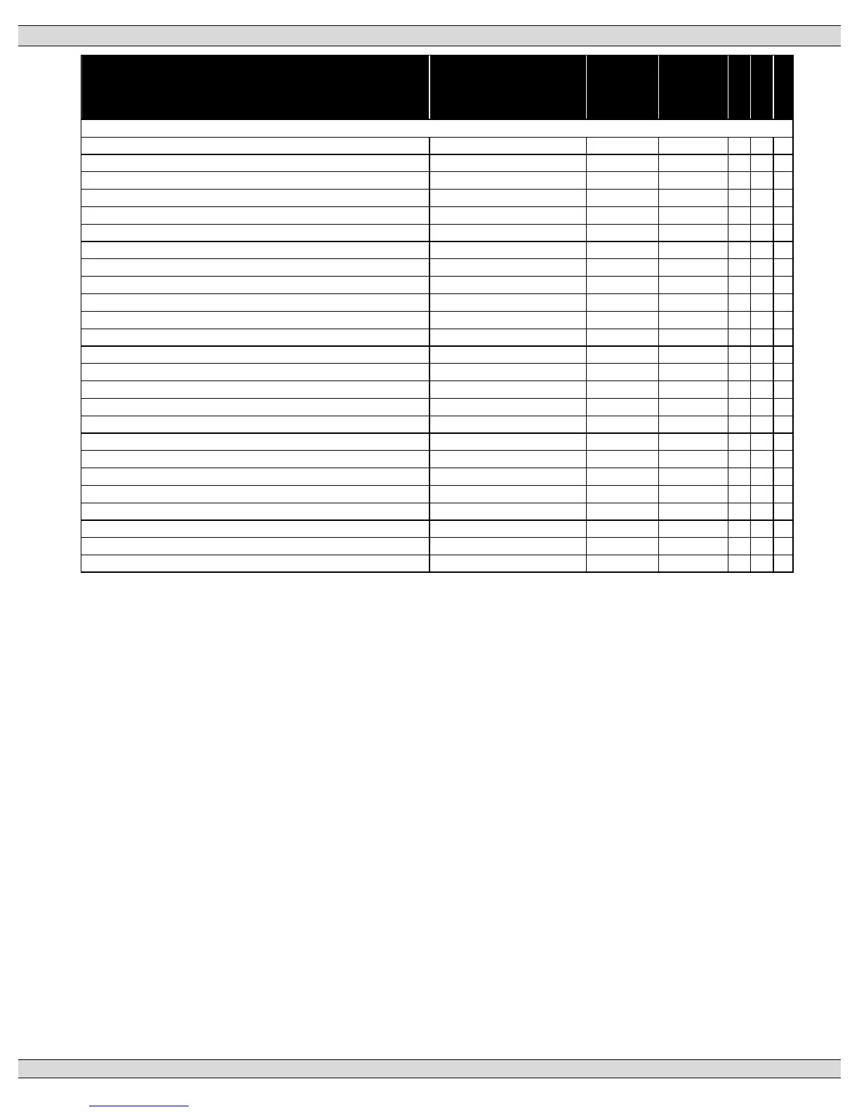 Page #109 background image
