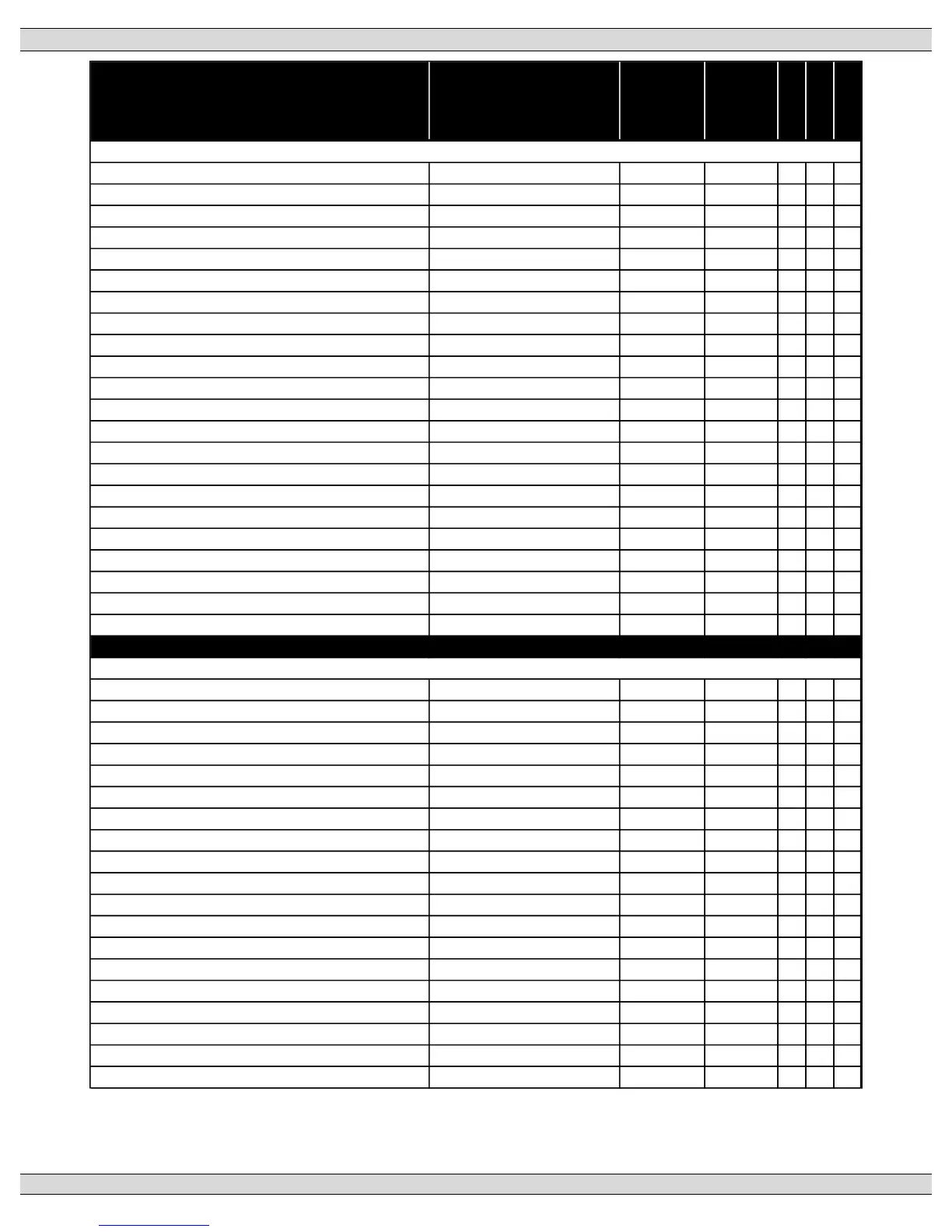 Page #110 background image