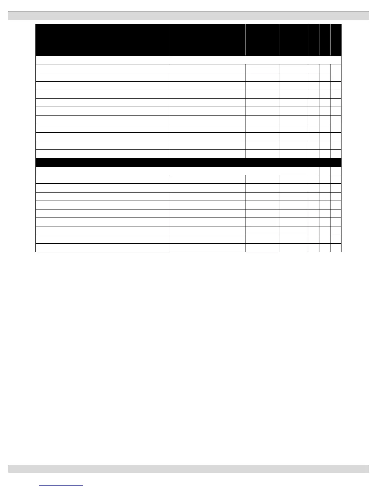 Page #111 background image