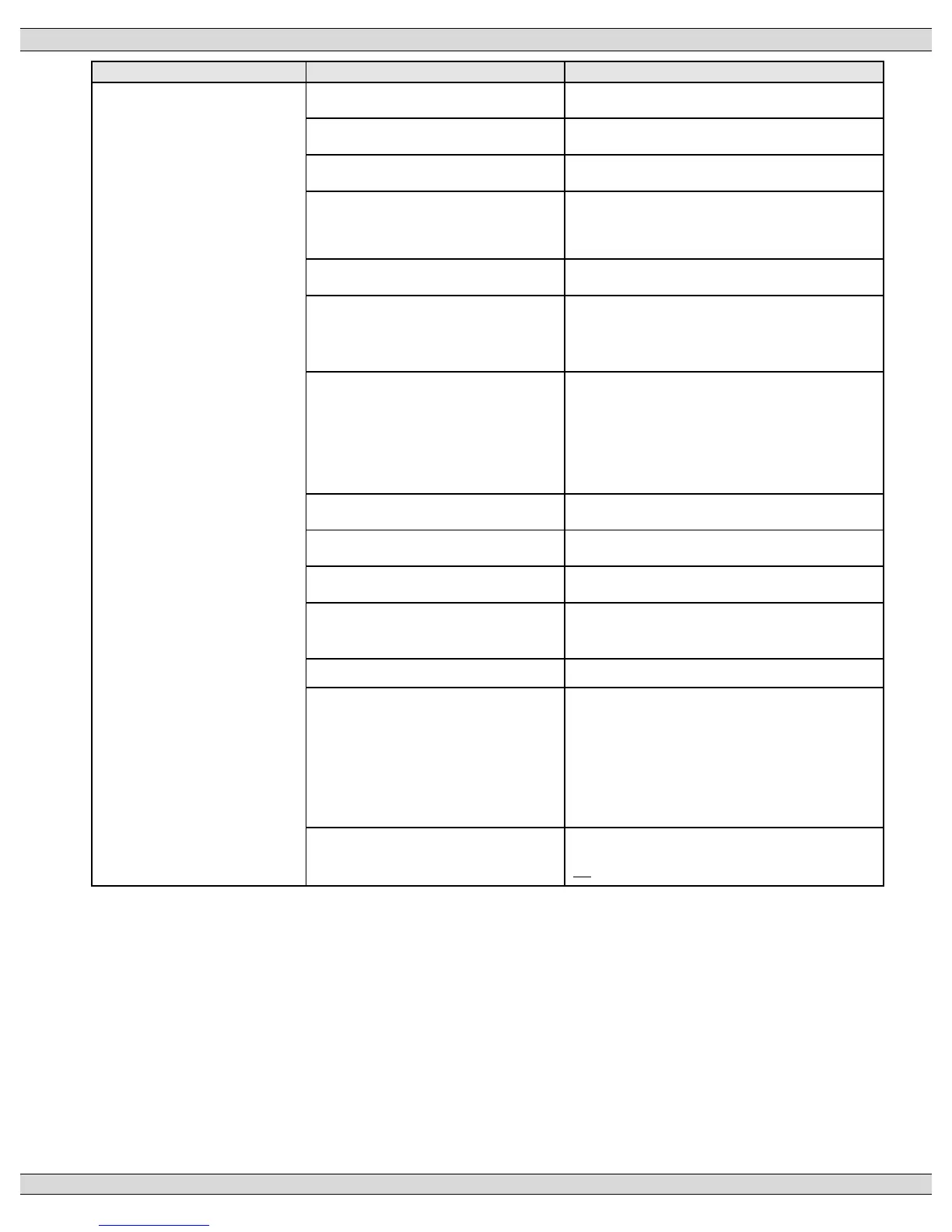 Page #115 background image