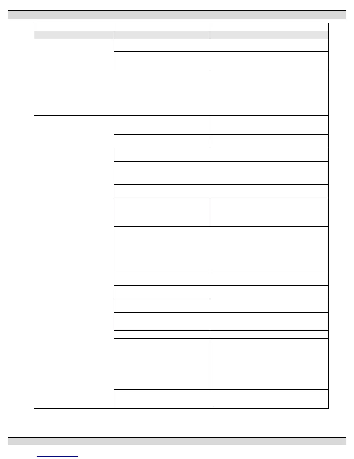 Page #116 background image