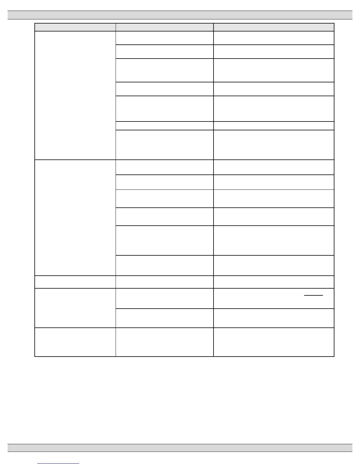 Page #117 background image