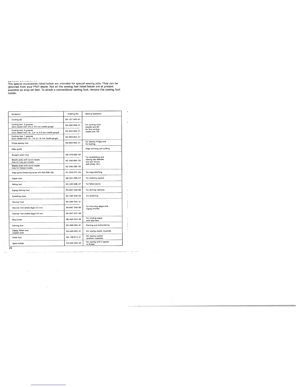 Page #16 background image