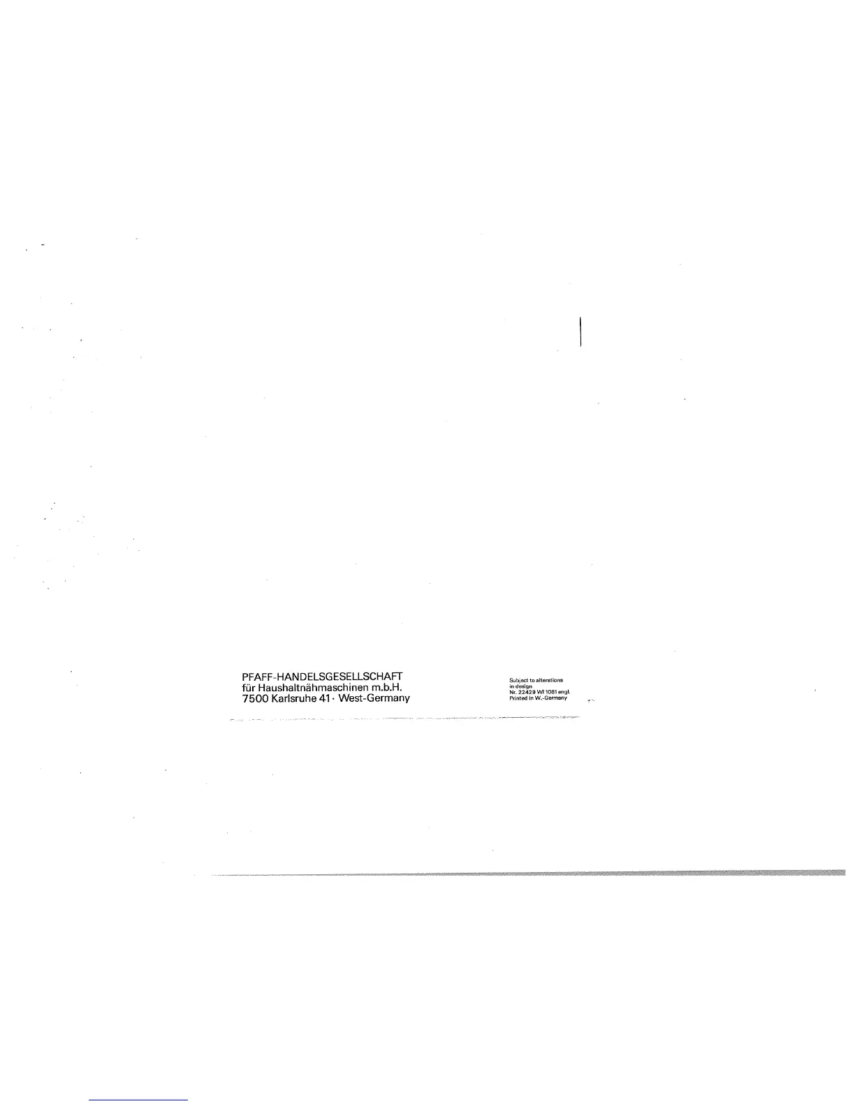 Page #17 background image